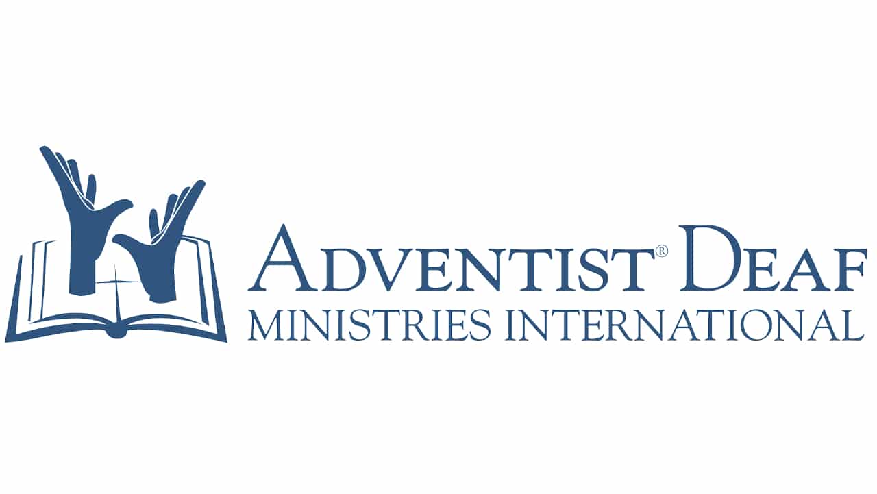 Adventist Deaf Ministries International