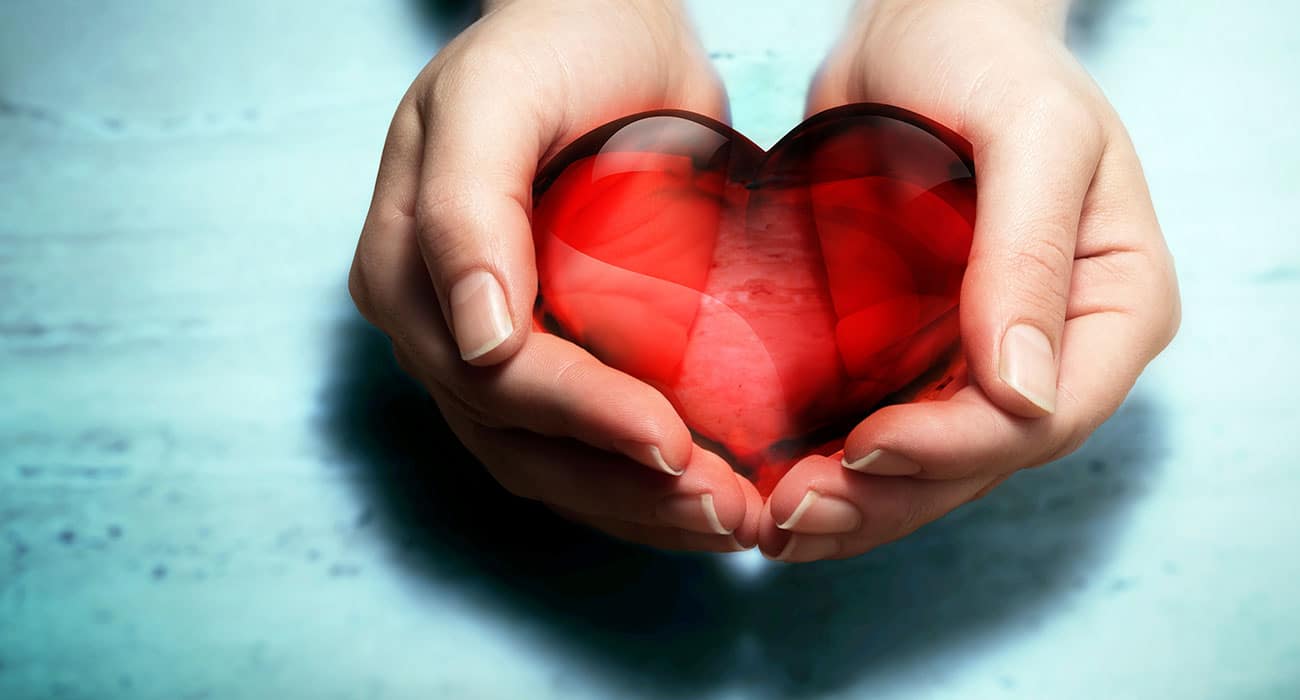 Caregiver Ministry Resources