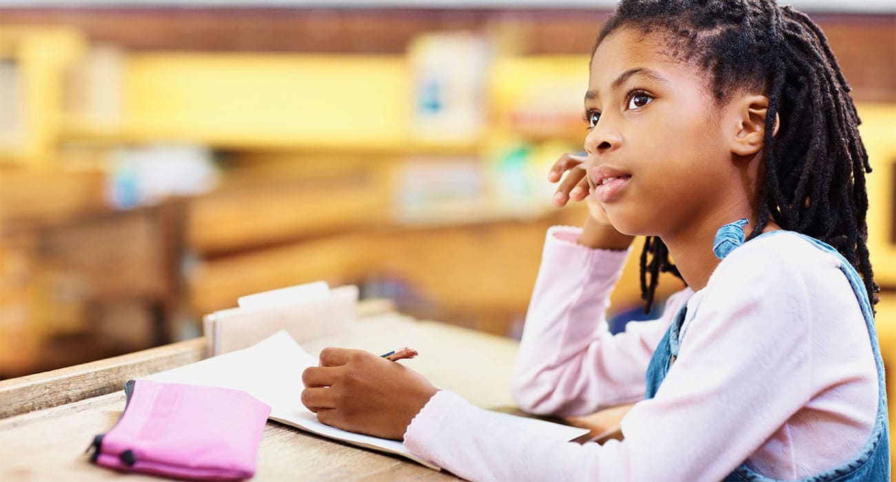 Orphans and Vulnerable Children Ministry Resources
